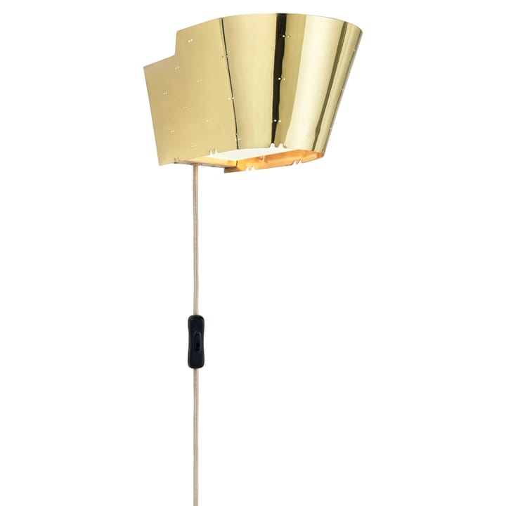 9464 væglampe, Bronze GUBI