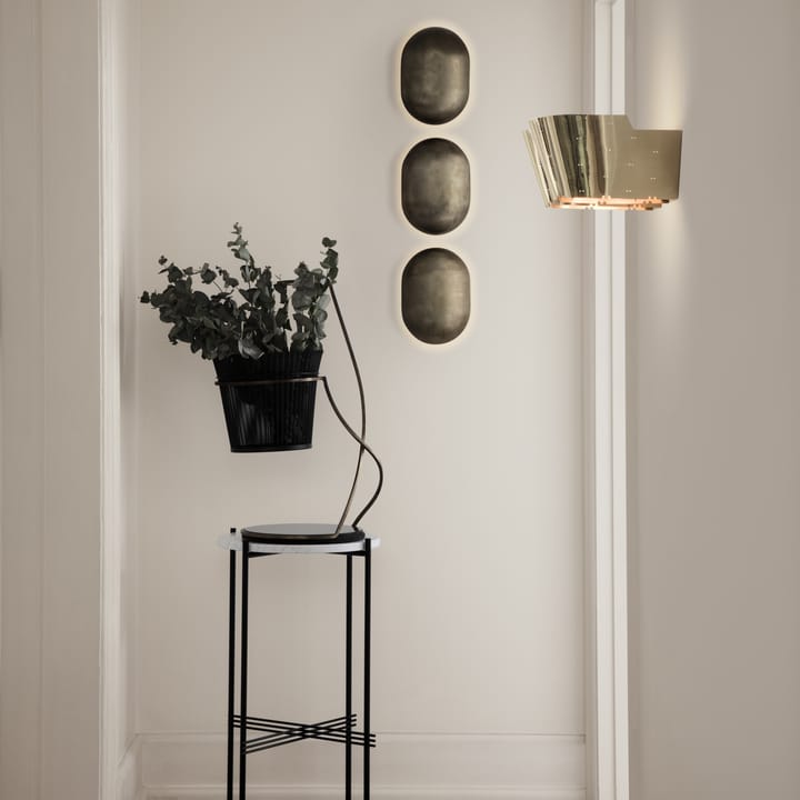 9464 væglampe, Bronze GUBI