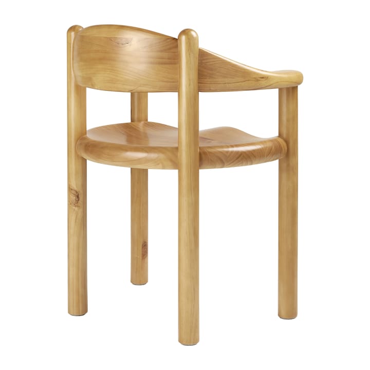 Daumiller armstol, Golden pine GUBI
