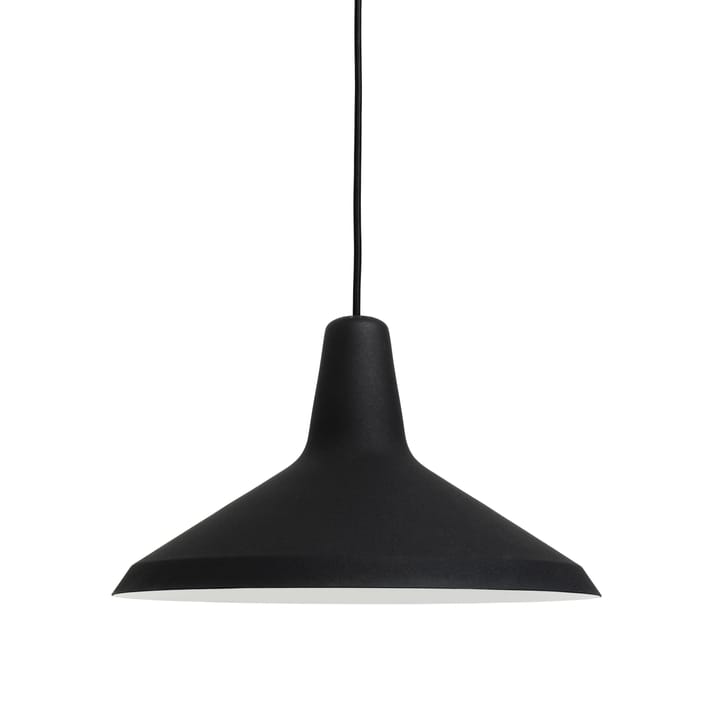 Gubi G10 loftlampe - sort - GUBI