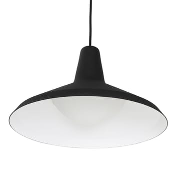 Gubi G10 loftlampe - sort - GUBI