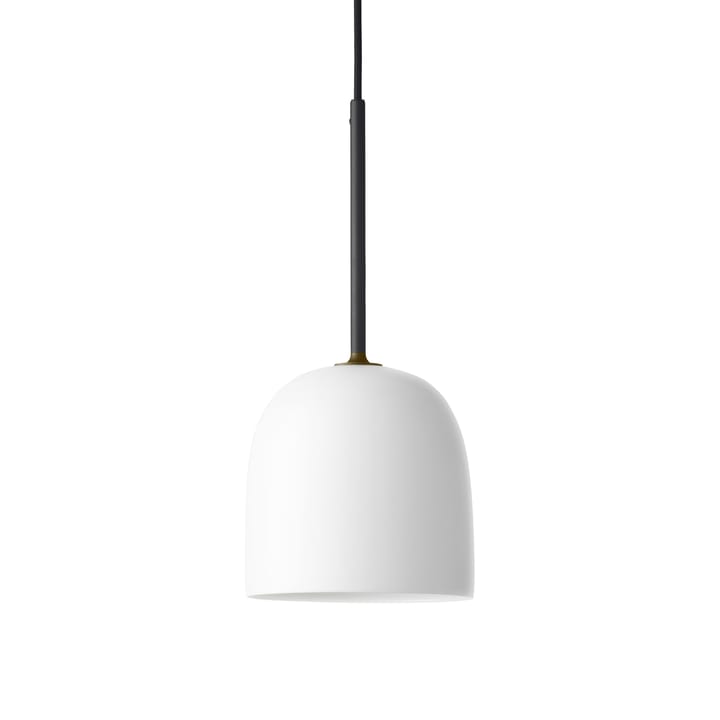 Howard pendel Ø16 cm, Bone china GUBI