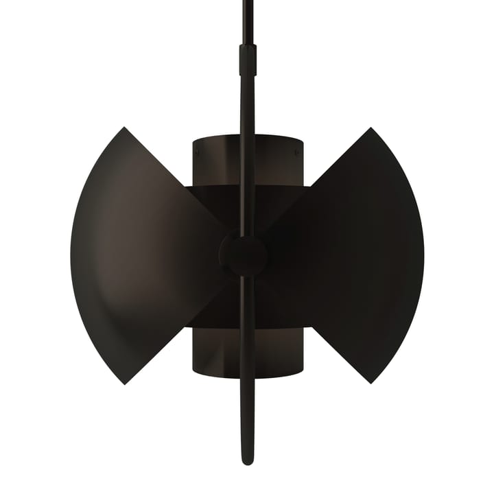Multi-Lite loftslampe small, Antique brass GUBI