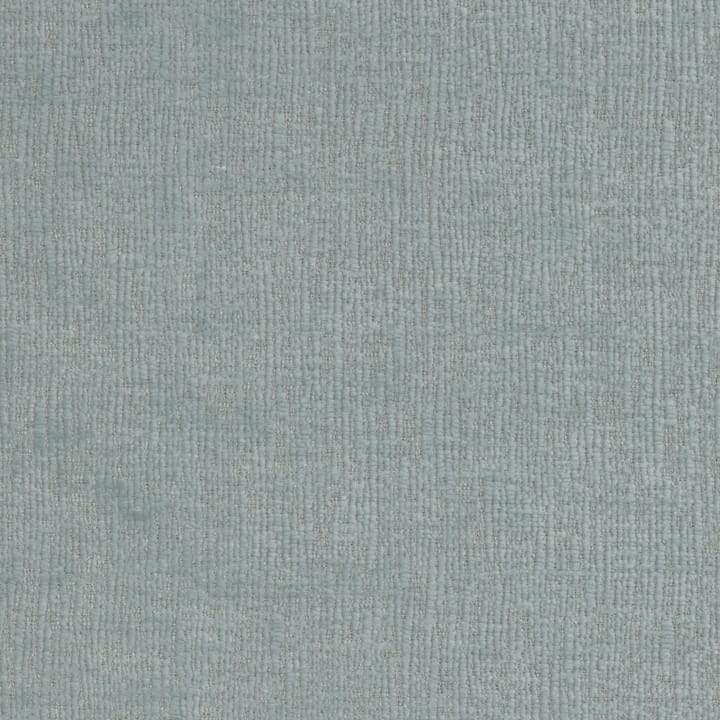 Pacha loungelænestol med armlæn, Mumble 10-pearl gold GUBI