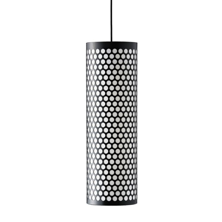 Pedrera ANA loftlampe PD5 - sort - GUBI