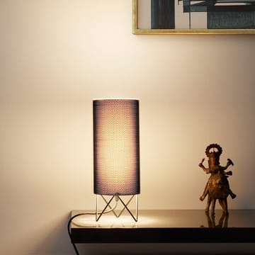 Pedrera H2O bordlampe PD1 - mat sort - GUBI