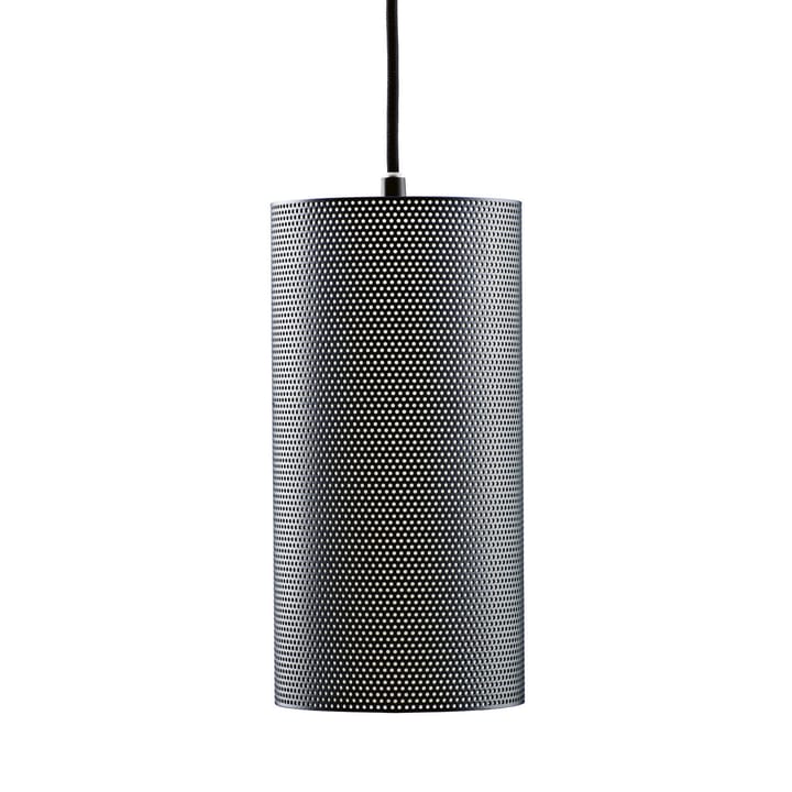 Pedrera H2O loftlampe PD3 - mat sort - GUBI