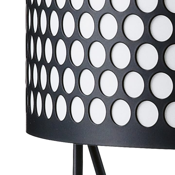 Pedrera PD2 gulvlampe, white GUBI