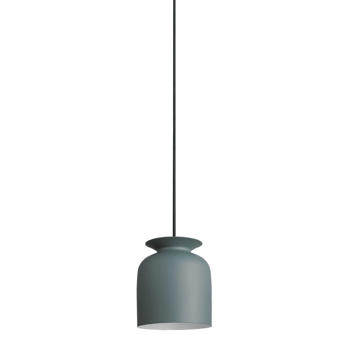 Ronde loftslampe lille - pigeon grey (lysegrå) - Gubi