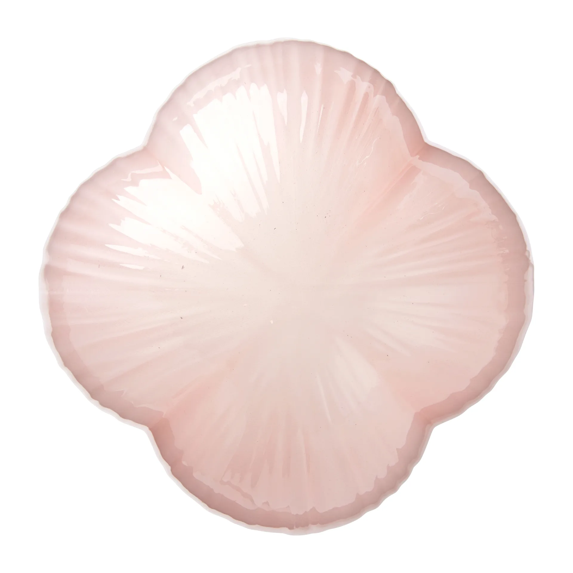 Seine loftslampe Ø17,2 cm, Brass/Coral GUBI