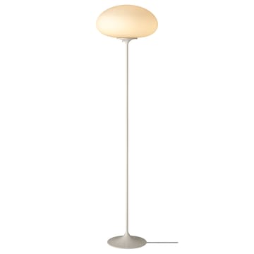 Stemlite gulvlampe 150 cm - Pebble Grey - GUBI