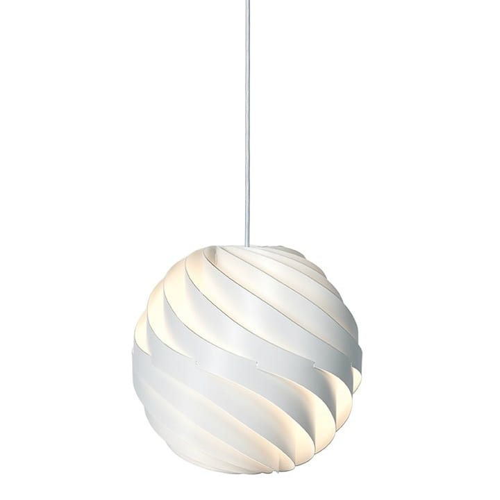 Turbo loftslampe, Ø 36 cm GUBI