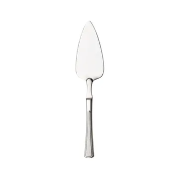 Ramona kagespade - rustfrit stål - Hardanger Bestikk