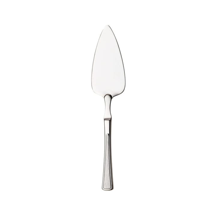 Ramona kagespade - rustfrit stål - Hardanger Bestikk