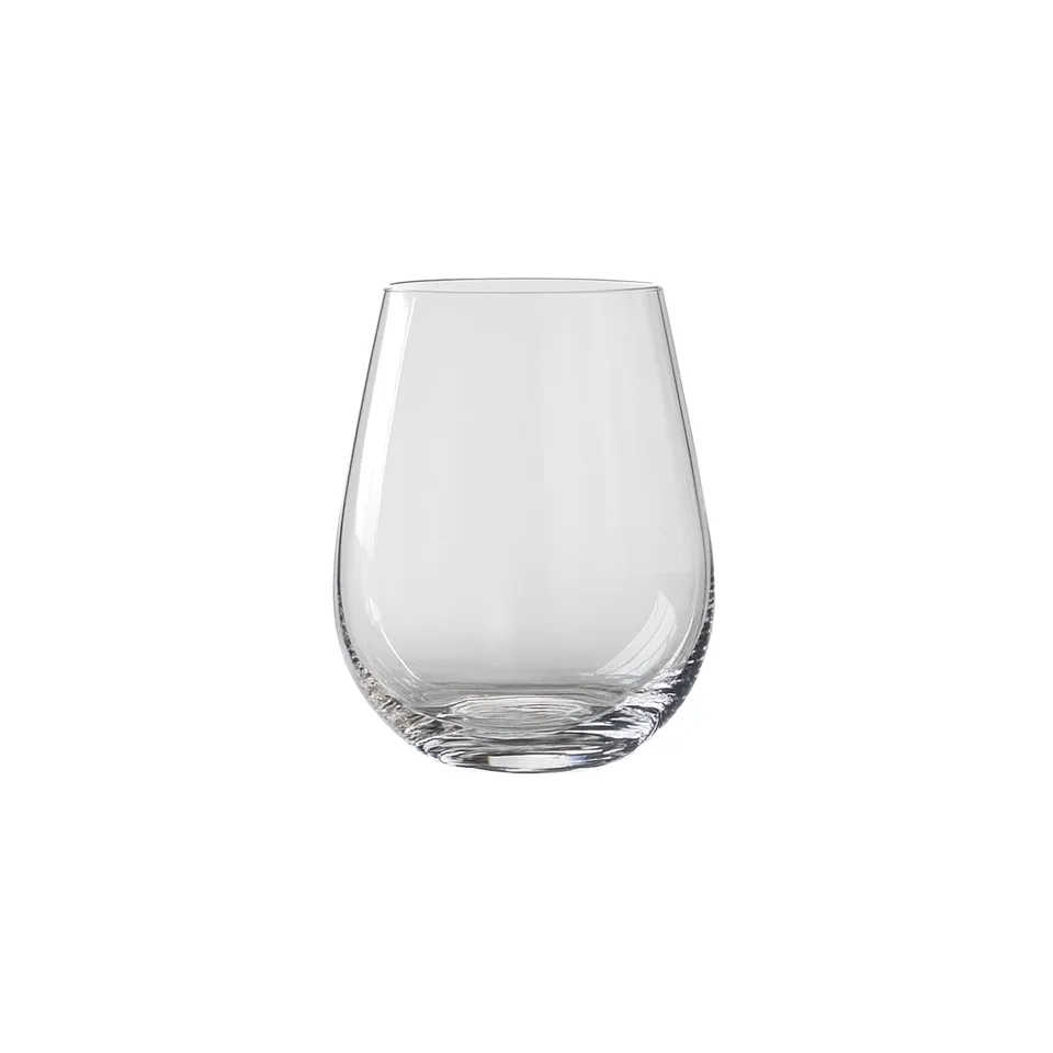 Laguiole by Hâws vandglas 350 ml 6-pak, Waves Hâws