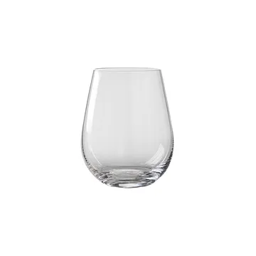 Laguiole by Hâws vandglas 350 ml 6-pak - Waves - Hâws