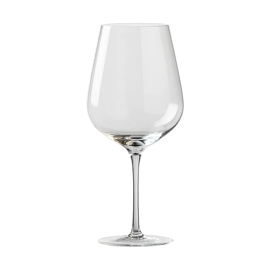 Laguiole by Hâws vinglas 350 ml 6-pak, Smooth Hâws