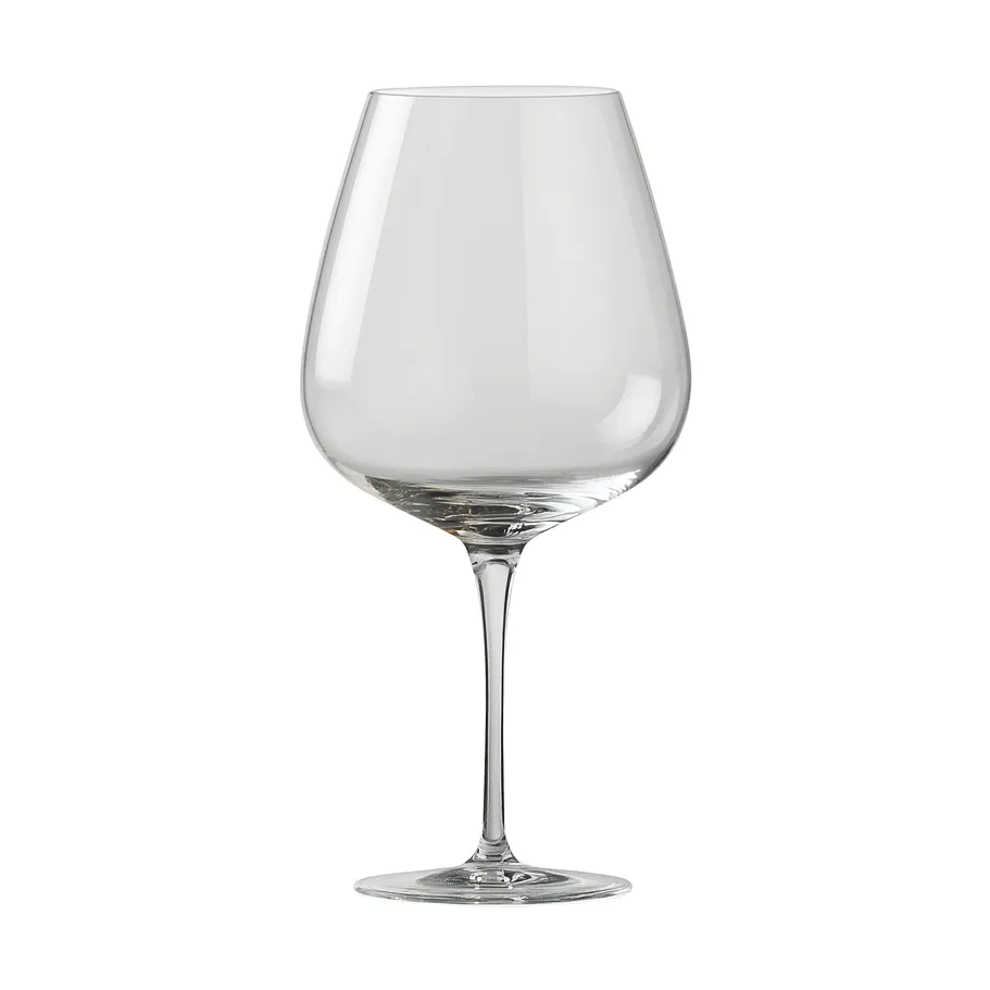 Laguiole by Hâws vinglas 450 ml 6-pak, Smooth Hâws