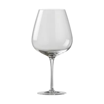 Laguiole by Hâws vinglas 450 ml 6-pak - Smooth - Hâws