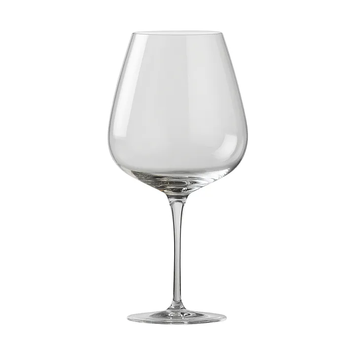 Laguiole by Hâws vinglas 450 ml 6-pak - Smooth - Hâws