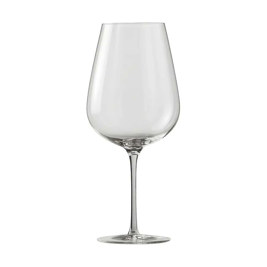 Laguiole by Hâws vinglas 450 ml 6-pak, Waves Hâws