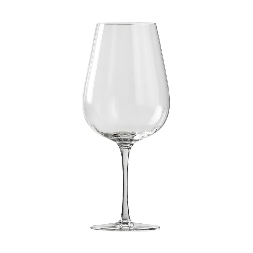 Laguiole by Hâws vinglas 600 ml 6-pak, Waves Hâws