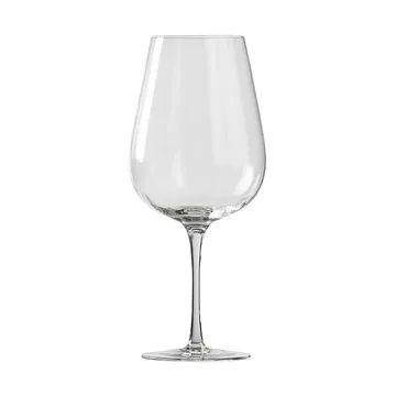 Laguiole by Hâws vinglas 600 ml 6-pak - Waves - Hâws