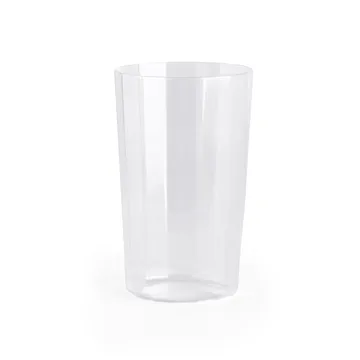 Angle glas - Large 13 cm - HAY