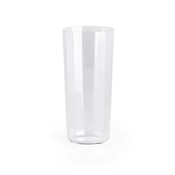 Angle glas - Tall 13 cm - HAY