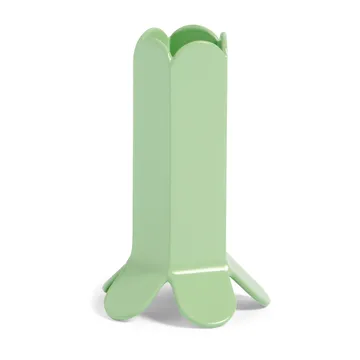 Arcs lysestage 9 cm - Mint - HAY