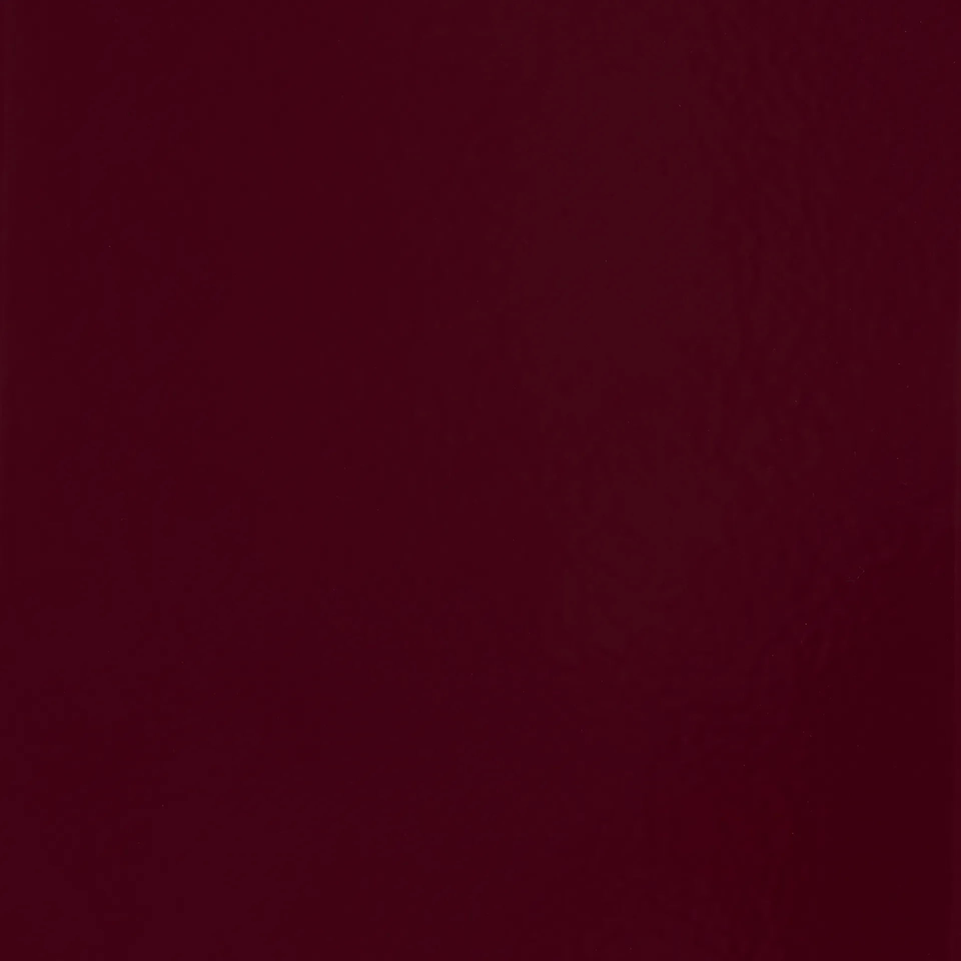 Arcs Trolley High serveringswogn, Auburn red HAY