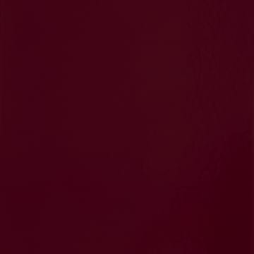 Arcs Trolley High serveringswogn - Auburn red - HAY