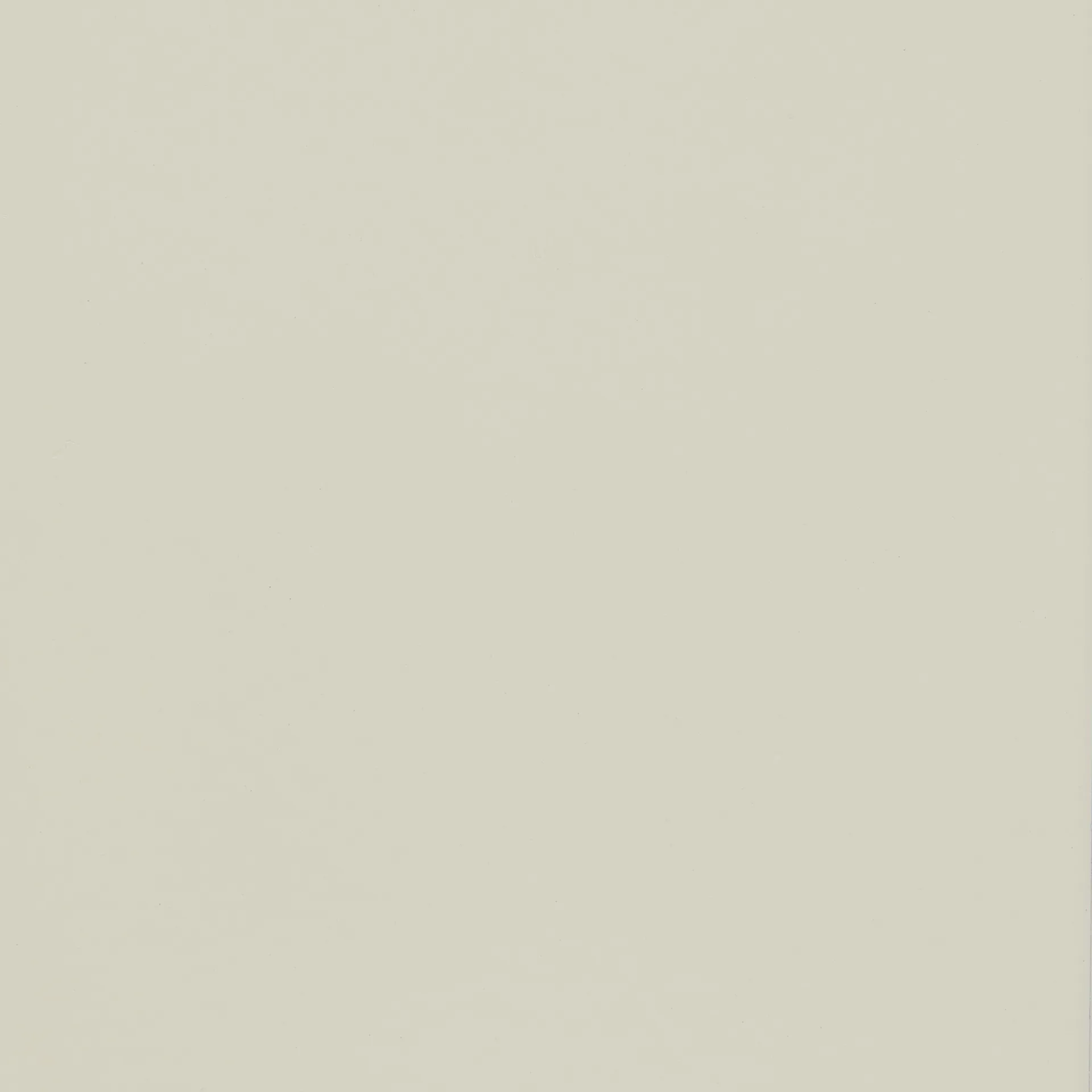 Arcs Trolley High serveringswogn, Eggshell HAY