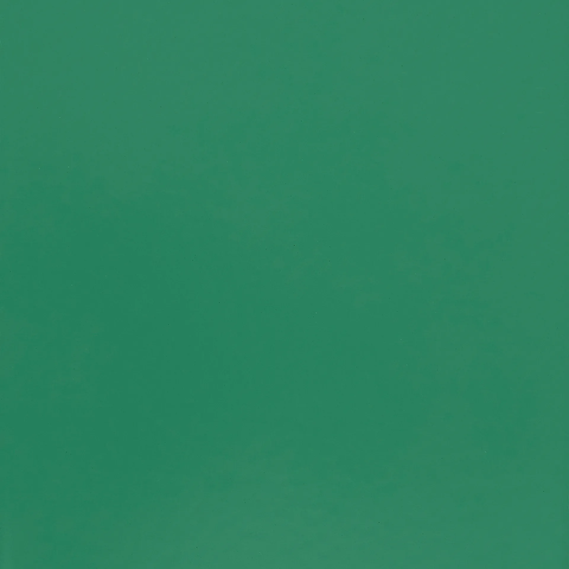 Arcs Trolley Low serveringswogn, Soft jade HAY