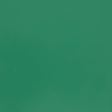 Arcs Trolley Low serveringswogn - Soft jade - HAY