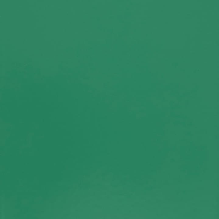 Arcs Trolley Low serveringswogn, Soft jade HAY