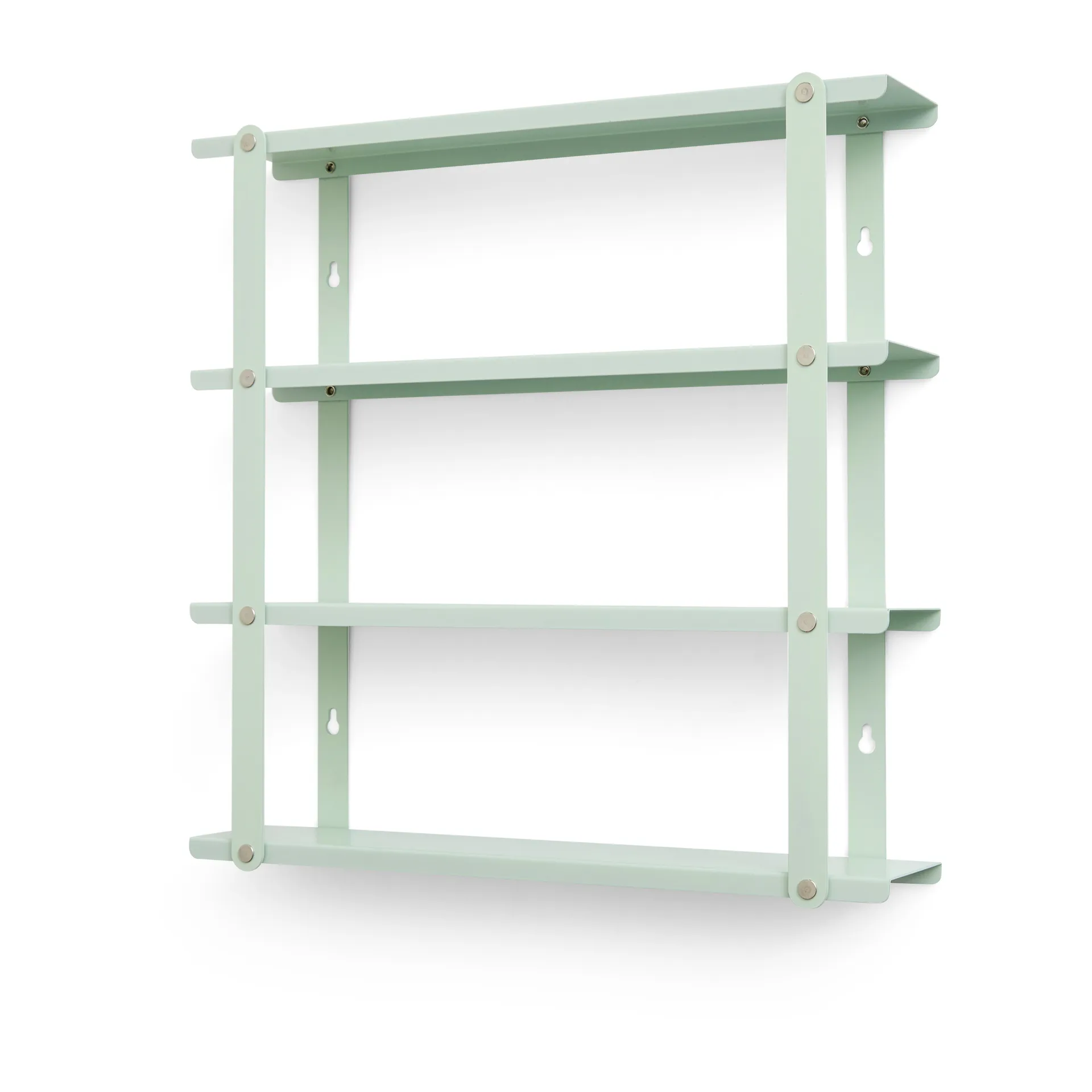 Bacheca hylde, Mint HAY