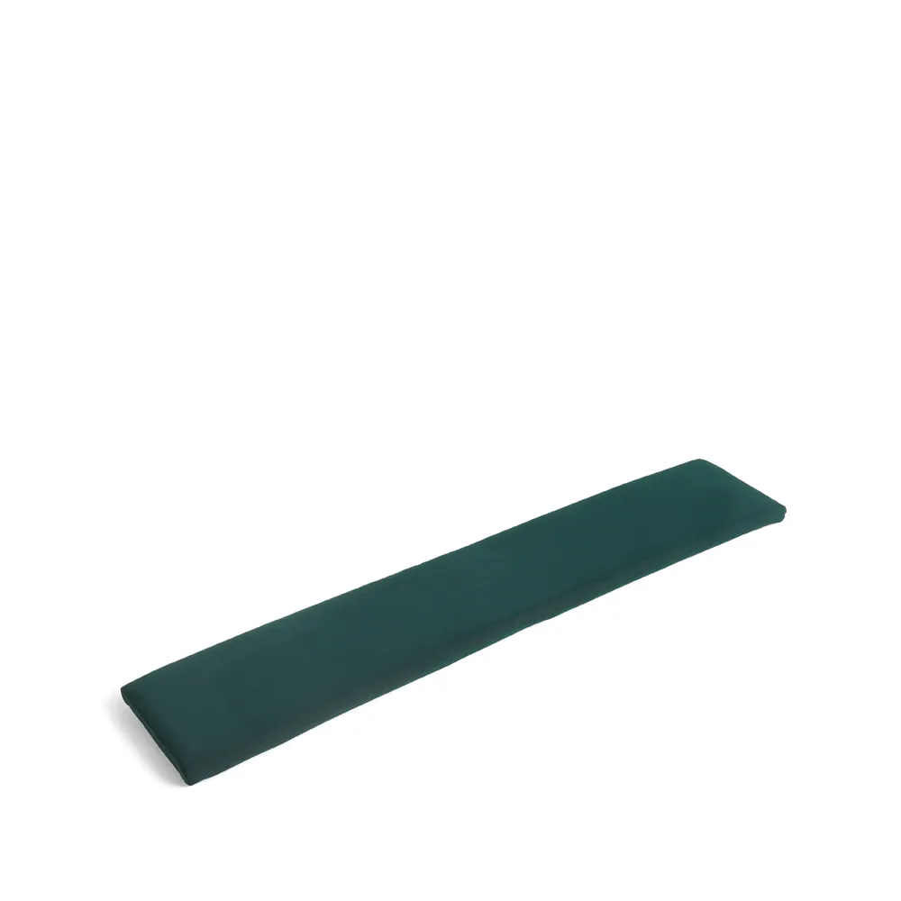 Balcony bænkhynde, palm green, 163,5 HAY