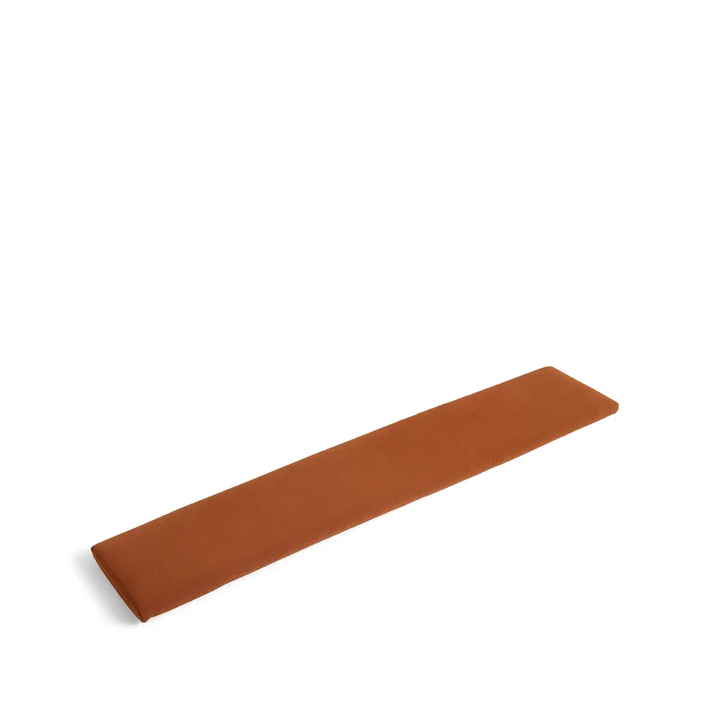 Balcony bænkhynde, red cayenne, 163,5 HAY