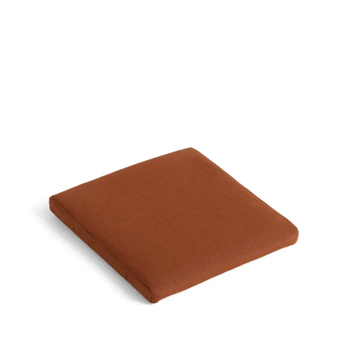 Balcony loungestolhynde - red cayenne - HAY