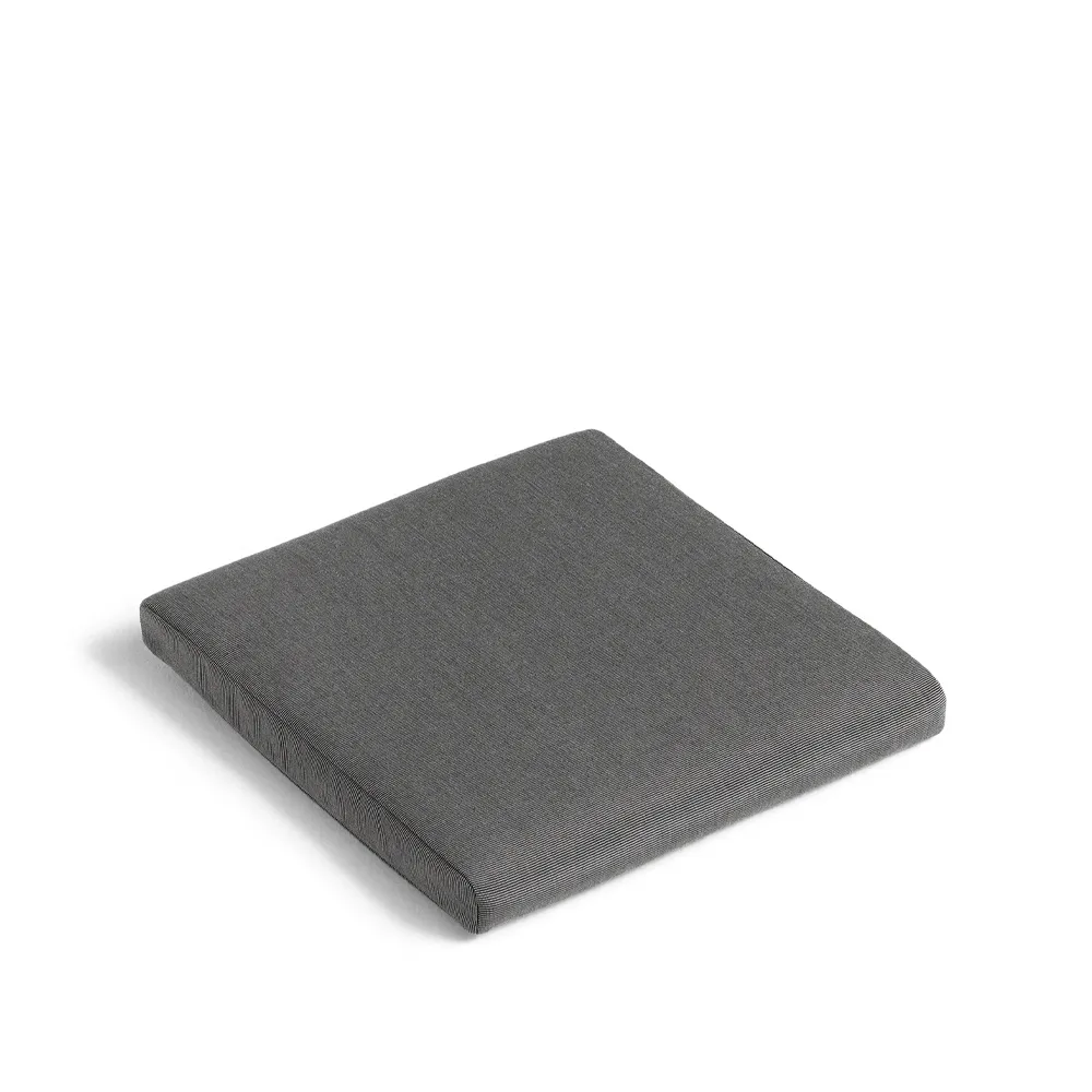 Balcony stoleshynde, black pepper HAY