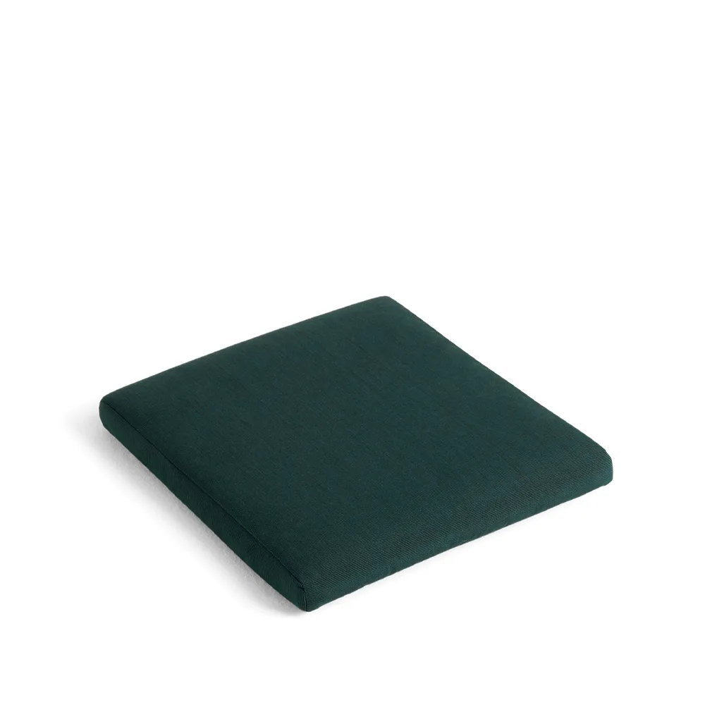 Balcony stoleshynde, palm green HAY