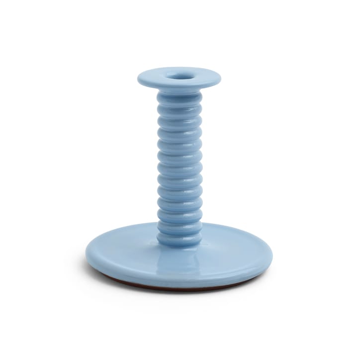 Barro lysestage - Light blue - HAY