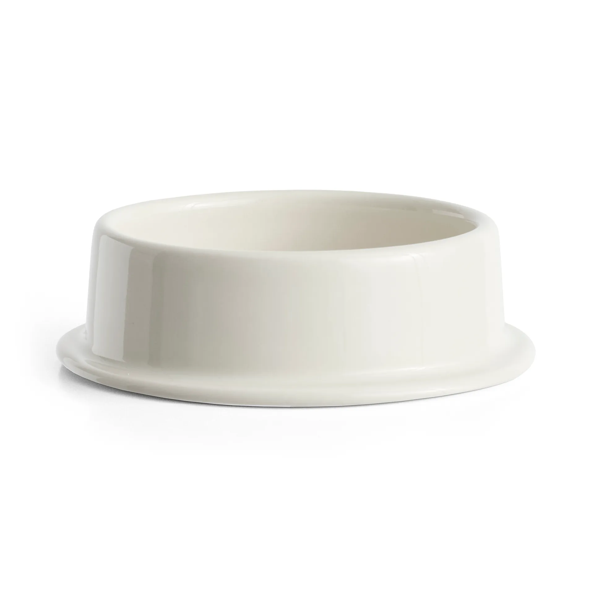 Column lysestage 10 cm, Light grey HAY