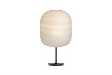 Common lampefod 39 cm - Soft black/Soft black - HAY