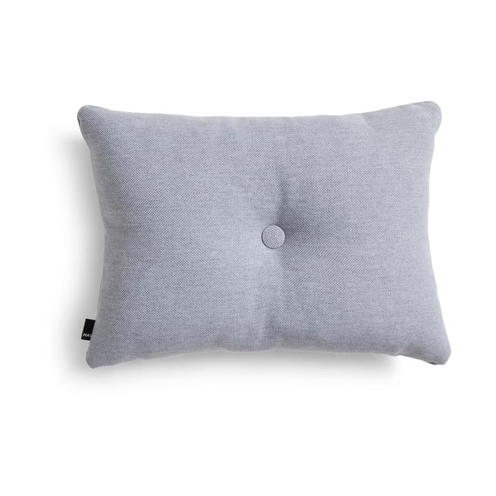 Dot Mode pude 45x60 cm - Lavender - HAY