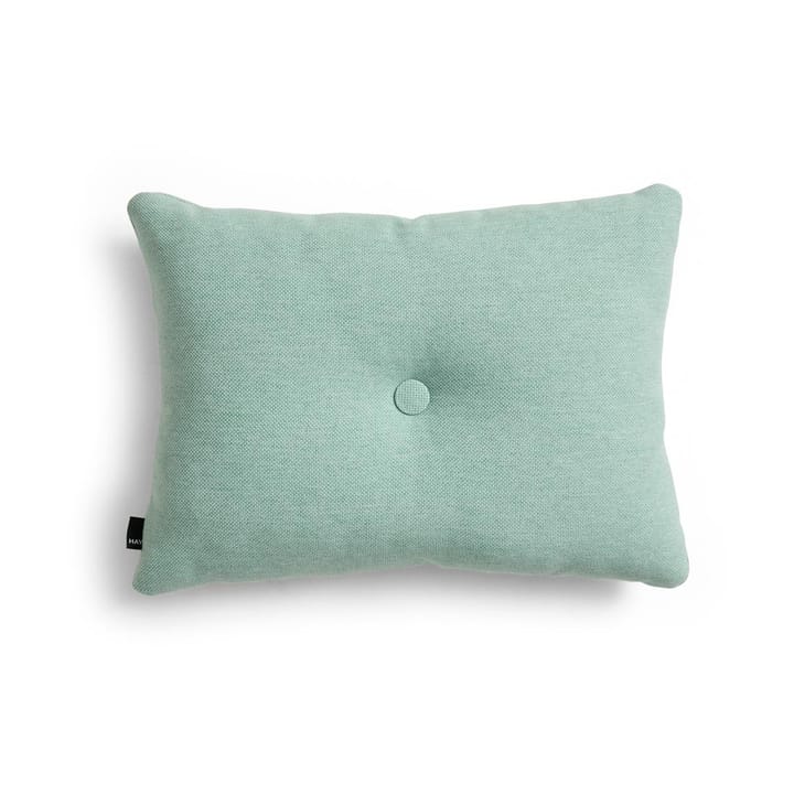 Dot Mode pude 45x60 cm - Mint - HAY