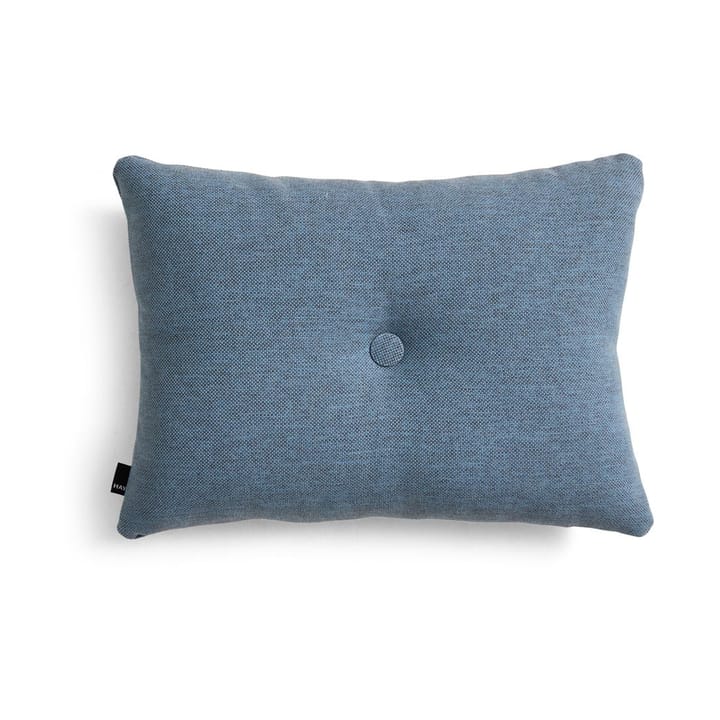 Dot Mode pude 45x60 cm - Sky blue - HAY