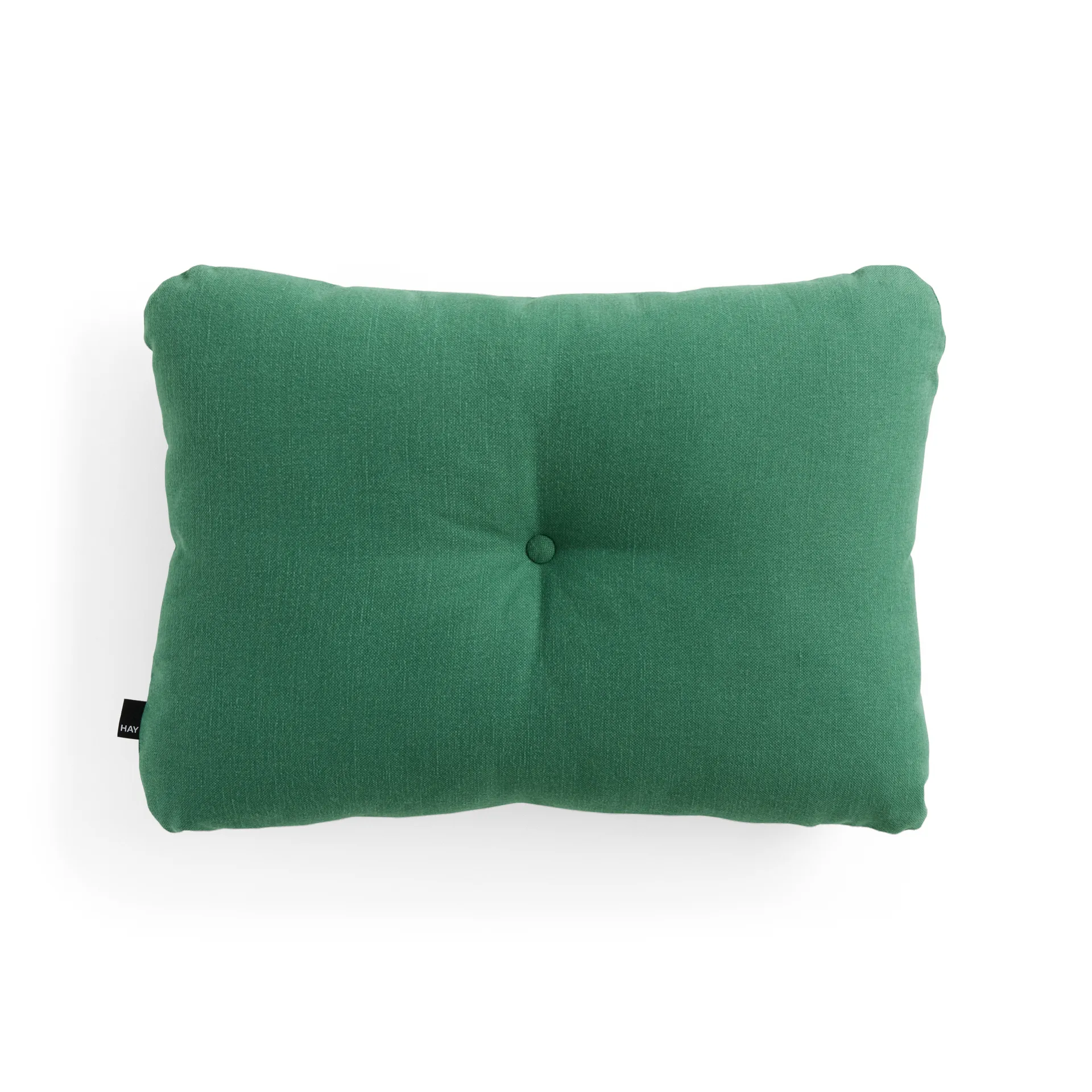Dot pude XL mini dot 50x65 cm, Green HAY