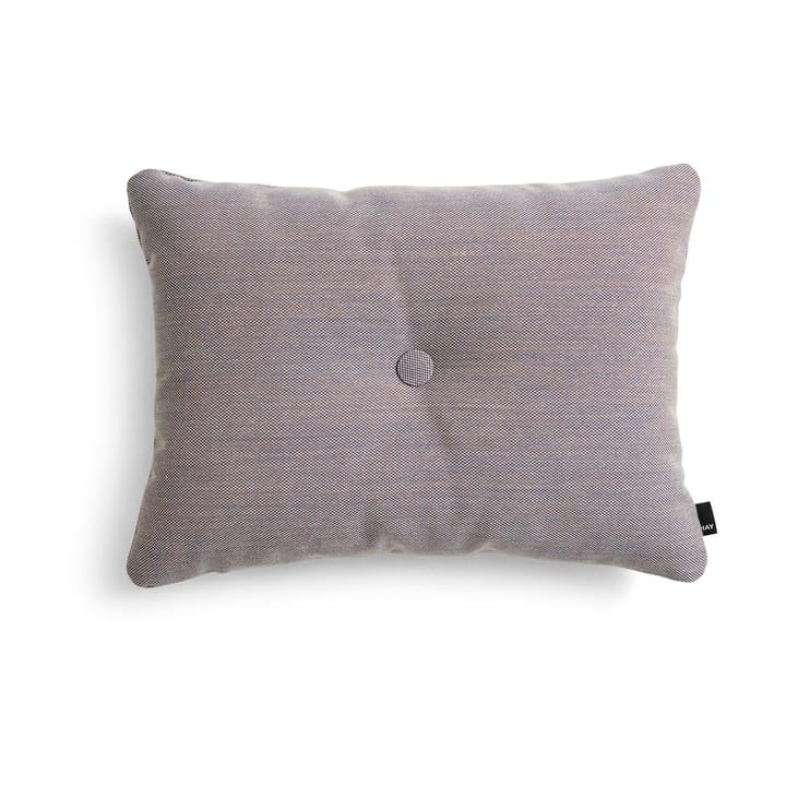 Dot Steelcut Trio pude 45x60 cm, Lavender HAY